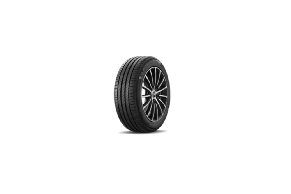 Neumático Michelin Primacy 4 245 45 r17